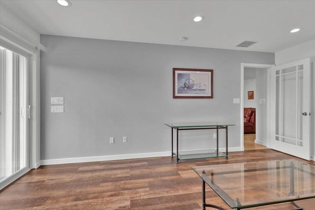 611 SE Harborview Drive, Port St. Lucie, Port St Lucie, FL 34983