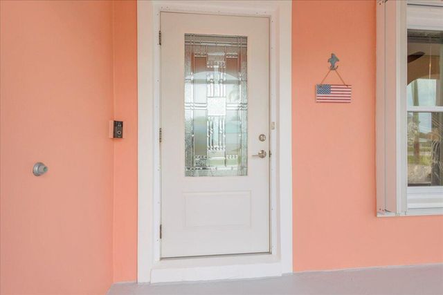 611 SE Harborview Drive, Port St. Lucie, Port St Lucie, FL 34983