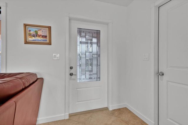 611 SE Harborview Drive, Port St. Lucie, Port St Lucie, FL 34983