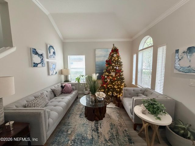 6092 WHITE TIP Road, Jacksonville, FL 32258