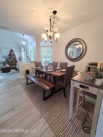 6092 WHITE TIP Road, Jacksonville, FL 32258