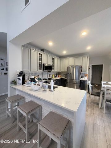 6092 WHITE TIP Road, Jacksonville, FL 32258