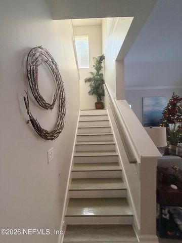 6092 WHITE TIP Road, Jacksonville, FL 32258