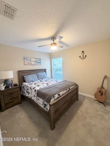 6092 WHITE TIP Road, Jacksonville, FL 32258