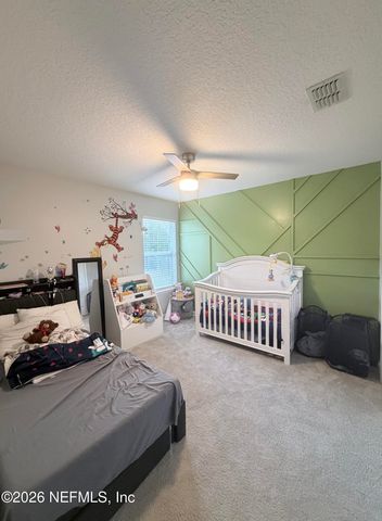 6092 WHITE TIP Road, Jacksonville, FL 32258