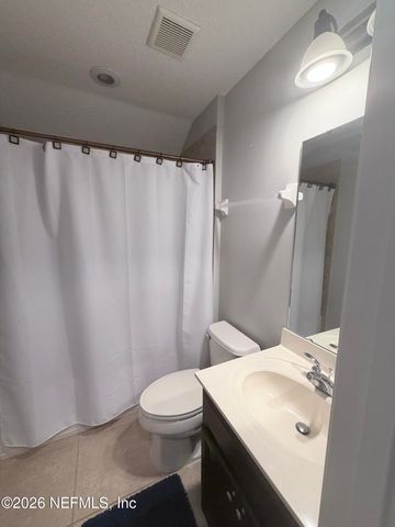 6092 WHITE TIP Road, Jacksonville, FL 32258