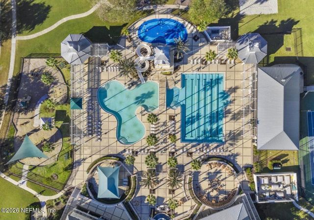 6092 WHITE TIP Road, Jacksonville, FL 32258