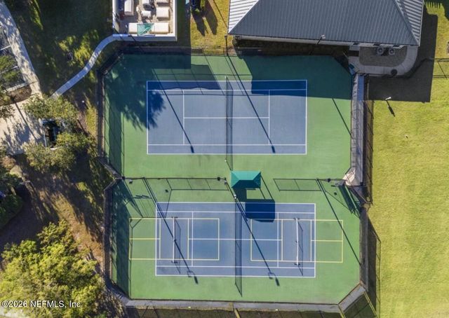 6092 WHITE TIP Road, Jacksonville, FL 32258