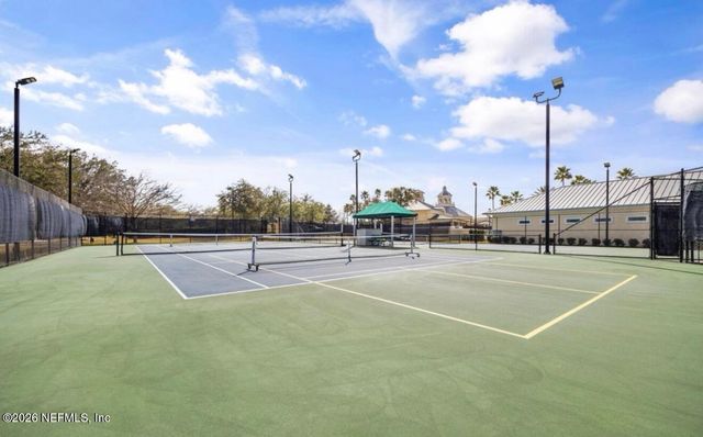 6092 WHITE TIP Road, Jacksonville, FL 32258