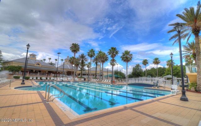 6092 WHITE TIP Road, Jacksonville, FL 32258