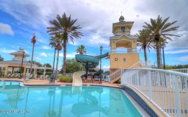 6092 WHITE TIP Road, Jacksonville, FL 32258