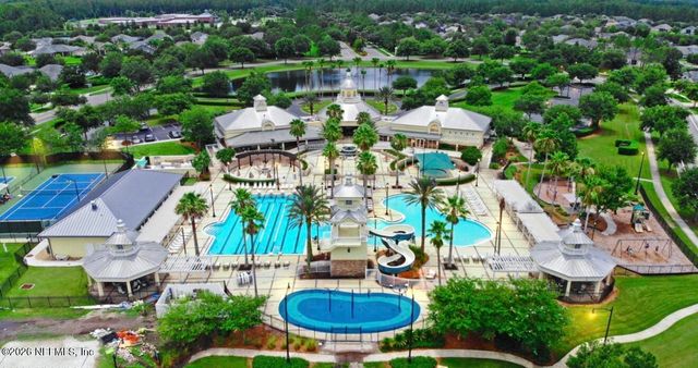 6092 WHITE TIP Road, Jacksonville, FL 32258