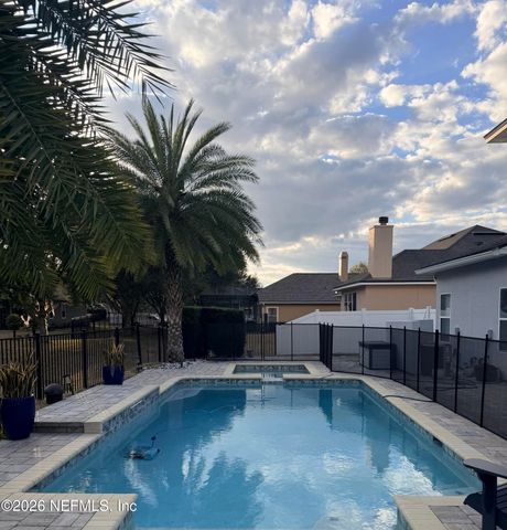 6092 WHITE TIP Road, Jacksonville, FL 32258