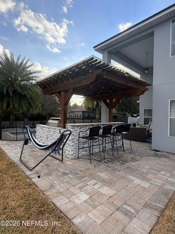 6092 WHITE TIP Road, Jacksonville, FL 32258