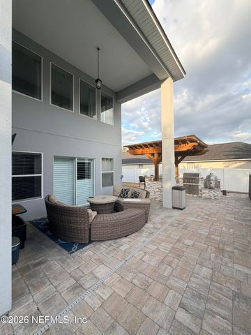 6092 WHITE TIP Road, Jacksonville, FL 32258