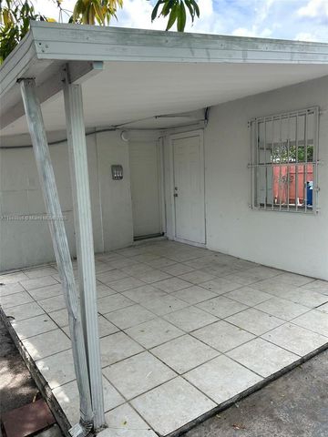 4500 NW 195th St, Miami Gardens, FL 33055