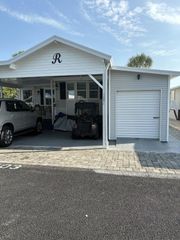13871 SE 125th Terrace 103, Okeechobee, FL 34974