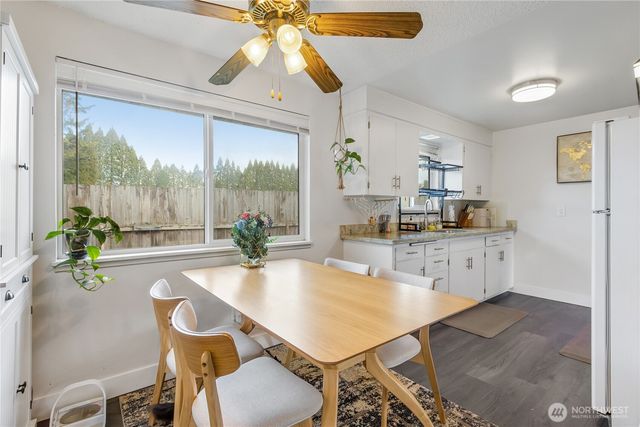 8311 -8313 Mckinley Avenue, Tacoma, WA 98404