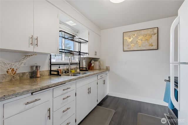 8311 -8313 Mckinley Avenue, Tacoma, WA 98404