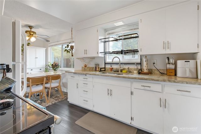 8311 -8313 Mckinley Avenue, Tacoma, WA 98404