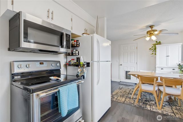 8311 -8313 Mckinley Avenue, Tacoma, WA 98404