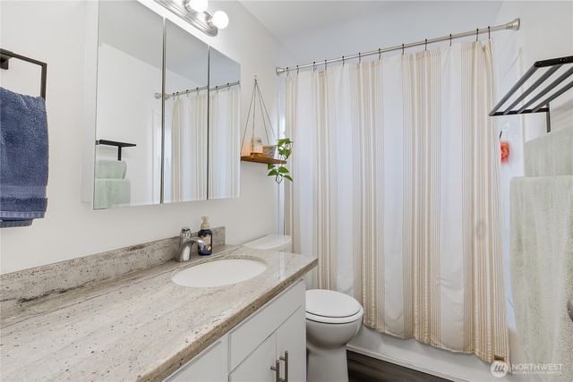 8311 -8313 Mckinley Avenue, Tacoma, WA 98404