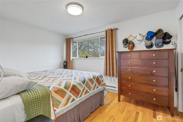 8311 -8313 Mckinley Avenue, Tacoma, WA 98404