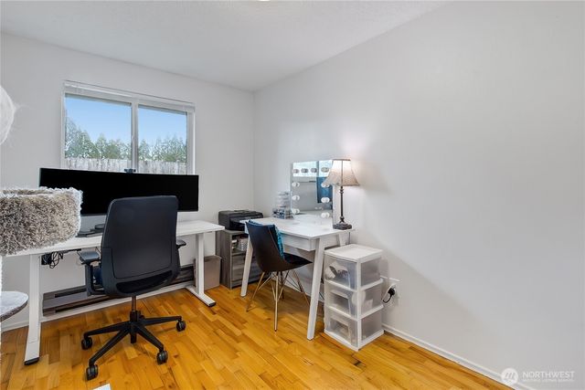 8311 -8313 Mckinley Avenue, Tacoma, WA 98404