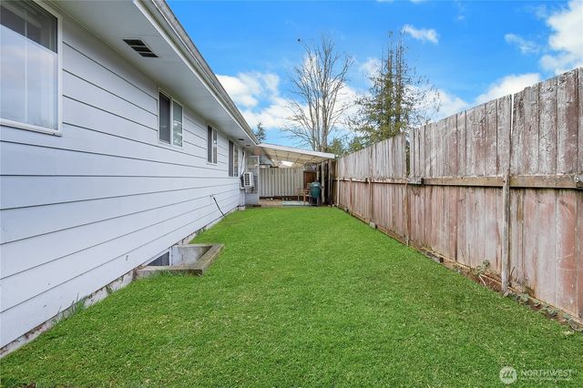 8311 -8313 Mckinley Avenue, Tacoma, WA 98404