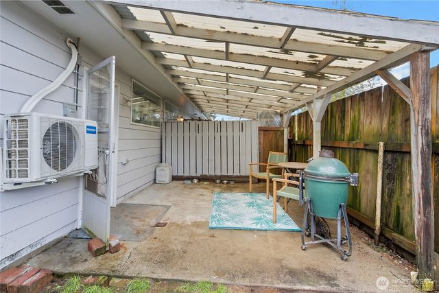 8311 -8313 Mckinley Avenue, Tacoma, WA 98404