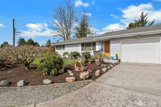 8311 -8313 Mckinley Avenue, Tacoma, WA 98404