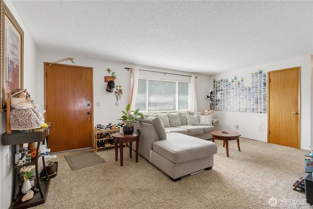 8311 -8313 Mckinley Avenue, Tacoma, WA 98404