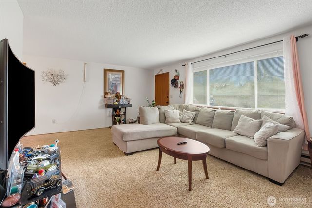 8311 -8313 Mckinley Avenue, Tacoma, WA 98404