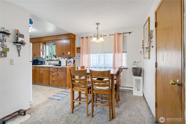 8311 -8313 Mckinley Avenue, Tacoma, WA 98404