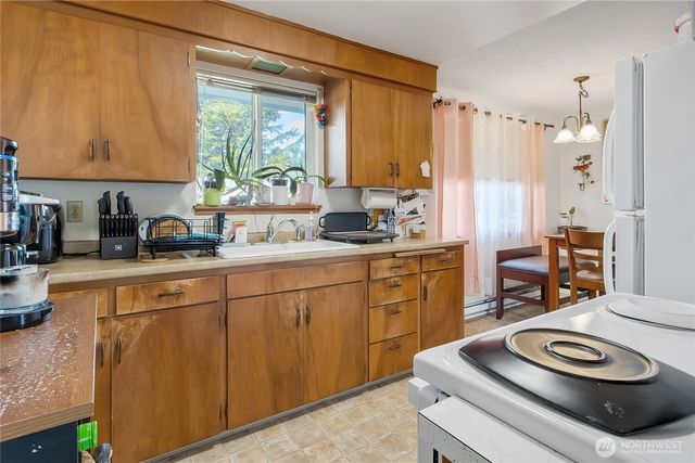 8311 -8313 Mckinley Avenue, Tacoma, WA 98404