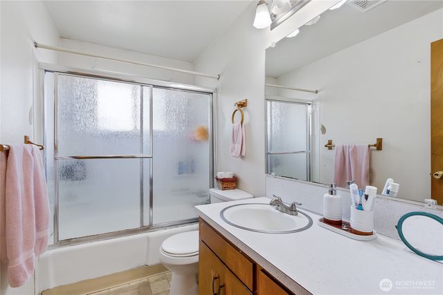 8311 -8313 Mckinley Avenue, Tacoma, WA 98404