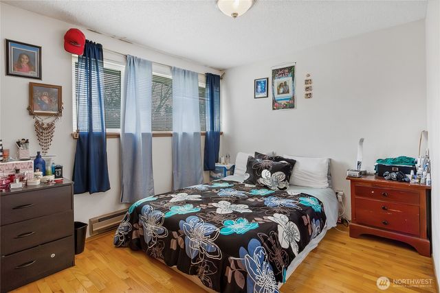 8311 -8313 Mckinley Avenue, Tacoma, WA 98404