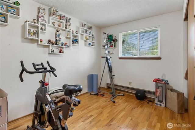 8311 -8313 Mckinley Avenue, Tacoma, WA 98404