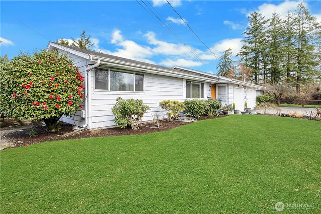 8311 -8313 Mckinley Avenue, Tacoma, WA 98404