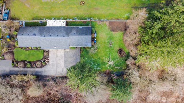 8311 -8313 Mckinley Avenue, Tacoma, WA 98404