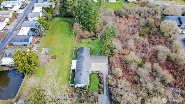 8311 -8313 Mckinley Avenue, Tacoma, WA 98404