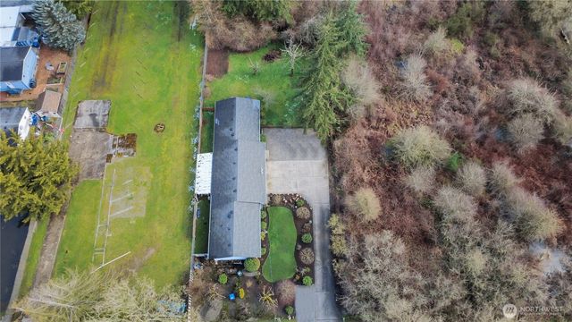 8311 -8313 Mckinley Avenue, Tacoma, WA 98404