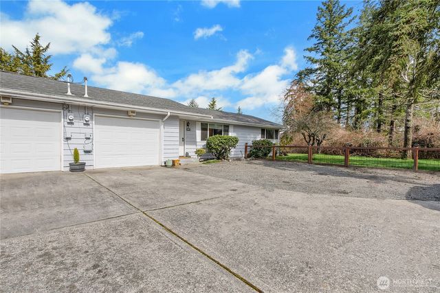 8311 -8313 Mckinley Avenue, Tacoma, WA 98404