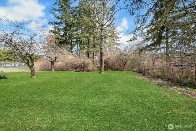 8311 -8313 Mckinley Avenue, Tacoma, WA 98404