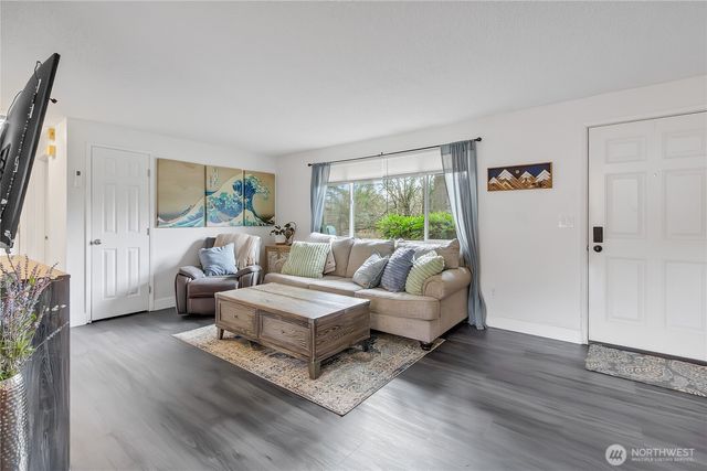 8311 -8313 Mckinley Avenue, Tacoma, WA 98404