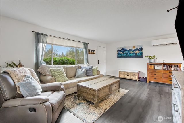 8311 -8313 Mckinley Avenue, Tacoma, WA 98404