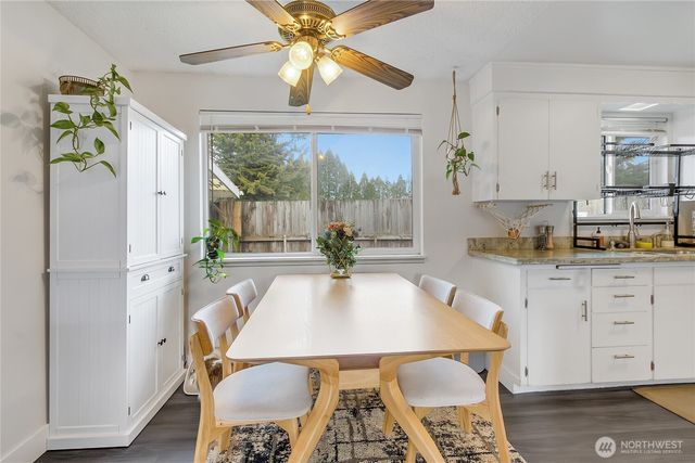 8311 -8313 Mckinley Avenue, Tacoma, WA 98404