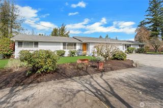 8311 -8313 Mckinley Avenue, Tacoma, WA 98404