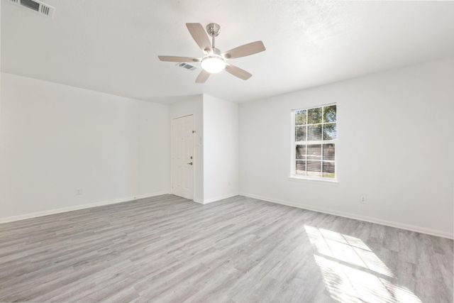 3378 Boynton Drive, Houston, TX 77045