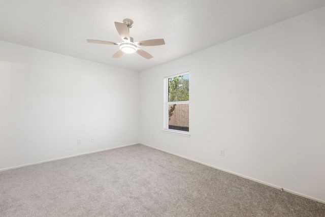 3378 Boynton Drive, Houston, TX 77045